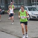 Sinksenjogging 2011 06